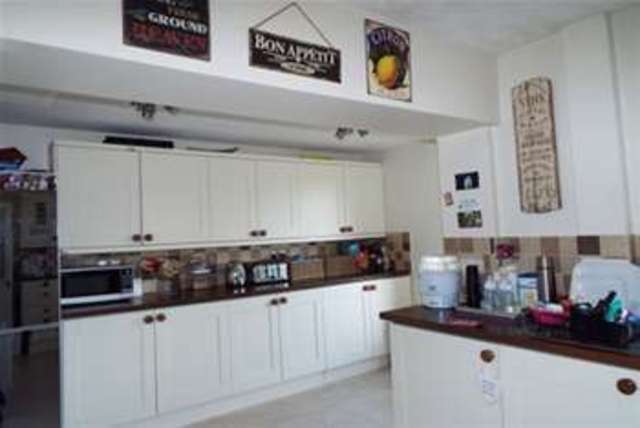  Image of 3 bedroom Detached house to rent in Seagrave Drive Oadby Leicester LE2 at Leicester, LE2 5GJ