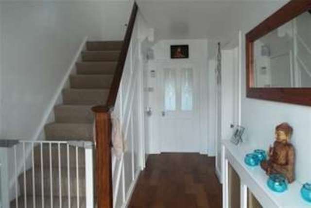  Image of 3 bedroom Detached house to rent in Seagrave Drive Oadby Leicester LE2 at Leicester, LE2 5GJ