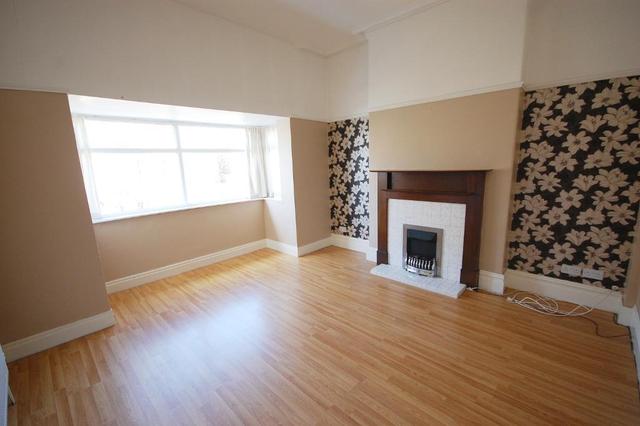  Image of 3 bedroom Detached house for sale in Sefton Street Southport PR8 at Southport, PR8 5DD