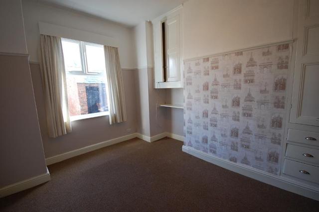  Image of 3 bedroom Detached house for sale in Sefton Street Southport PR8 at Southport, PR8 5DD