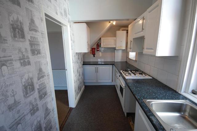  Image of 3 bedroom Detached house for sale in Sefton Street Southport PR8 at Southport, PR8 5DD