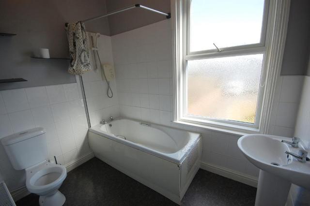  Image of 3 bedroom Detached house for sale in Sefton Street Southport PR8 at Southport, PR8 5DD