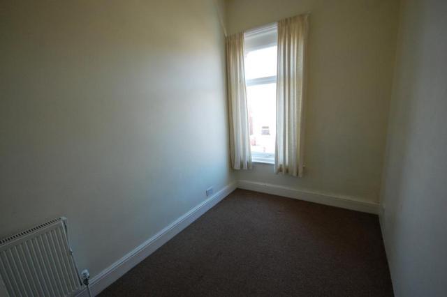  Image of 3 bedroom Detached house for sale in Sefton Street Southport PR8 at Southport, PR8 5DD