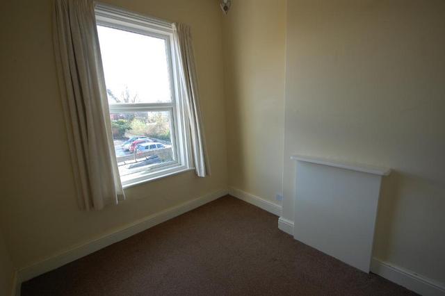  Image of 3 bedroom Detached house for sale in Sefton Street Southport PR8 at Southport, PR8 5DD