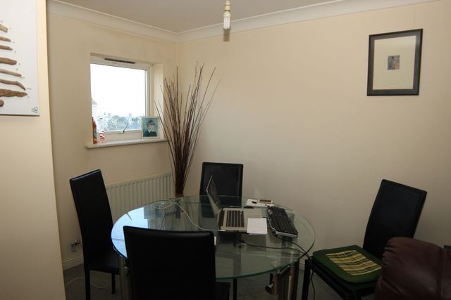  Image of 2 bedroom Apartment for sale in Selman Close Hythe Southampton SO45 at Selman Close  Hythe, Southampton, SO45 6JS