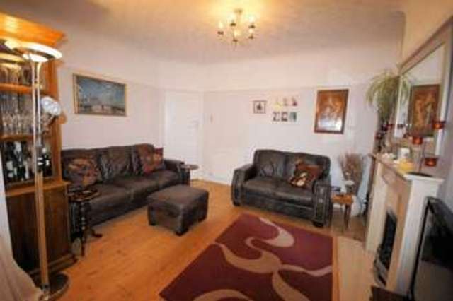  Image of 2 bedroom Detached house for sale in Serpentine Road Fareham PO16 at Serpentine Road  Fareham, PO16 7EB