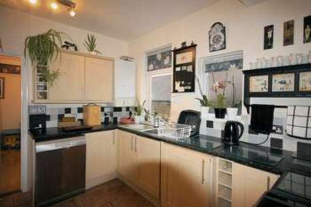  Image of 2 bedroom Detached house for sale in Serpentine Road Fareham PO16 at Serpentine Road  Fareham, PO16 7EB