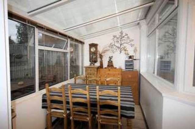  Image of 2 bedroom Detached house for sale in Serpentine Road Fareham PO16 at Serpentine Road  Fareham, PO16 7EB