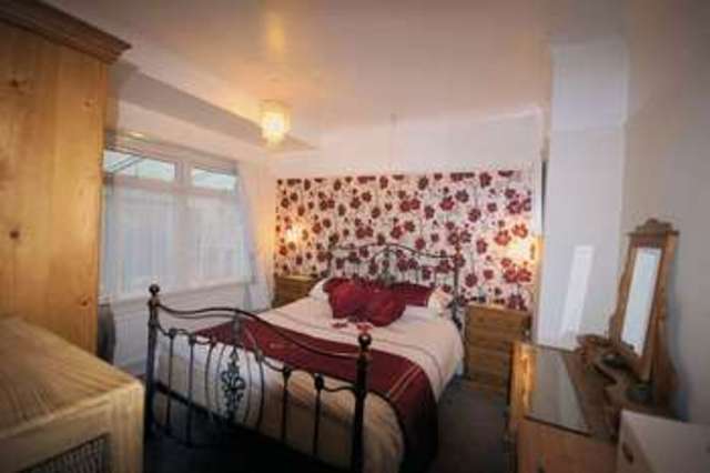  Image of 2 bedroom Detached house for sale in Serpentine Road Fareham PO16 at Serpentine Road  Fareham, PO16 7EB