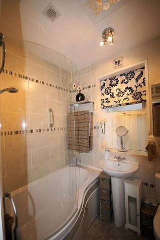  Image of 2 bedroom Detached house for sale in Serpentine Road Fareham PO16 at Serpentine Road  Fareham, PO16 7EB