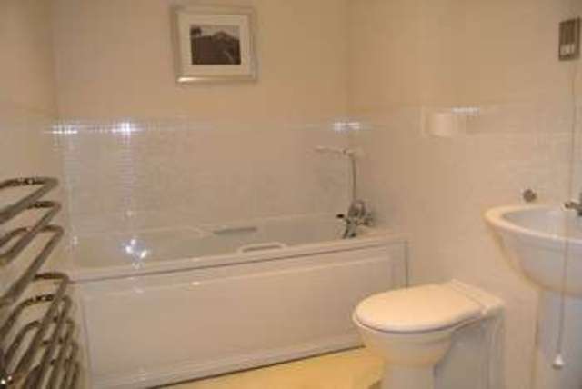  Image of 2 bedroom Flat for sale in Severn Road Gloucester GL1 at Severn Road  Gloucester, GL1 2LE