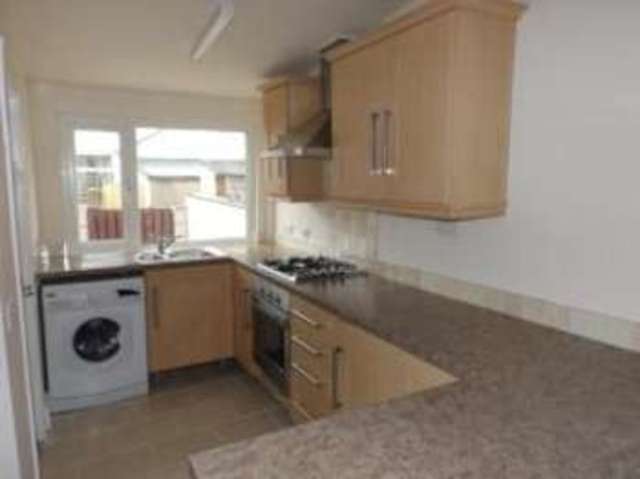  Image of 3 bedroom End of Terrace for sale in Shakespeare Street Padiham Burnley BB12 at Padiham Burnley Padiham, BB12 8RG
