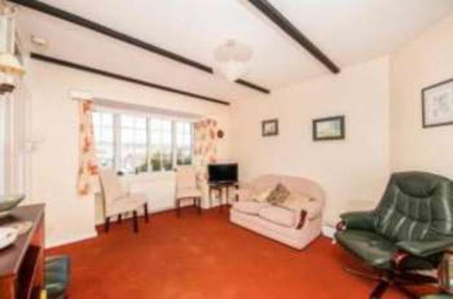  Image of 2 bedroom Terraced house for sale in The Homeyards Shaldon Teignmouth TQ14 at Shaldon Teignmouth Shaldon, TQ14 0EQ