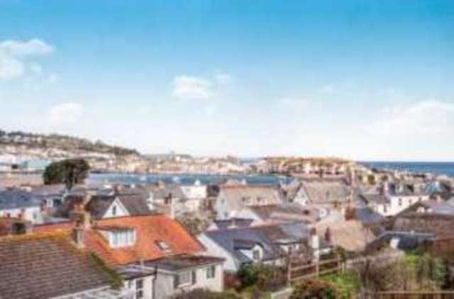  Image of 2 bedroom Terraced house for sale in The Homeyards Shaldon Teignmouth TQ14 at Shaldon Teignmouth Shaldon, TQ14 0EQ