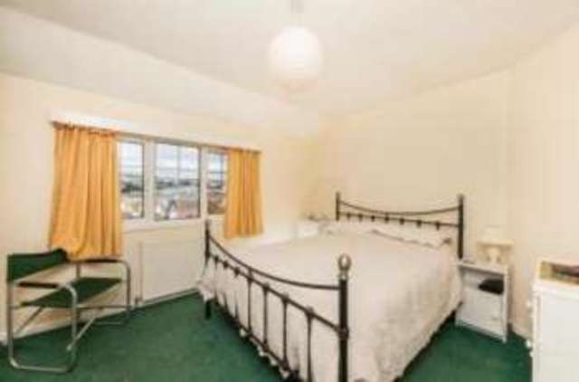  Image of 2 bedroom Terraced house for sale in The Homeyards Shaldon Teignmouth TQ14 at Shaldon Teignmouth Shaldon, TQ14 0EQ