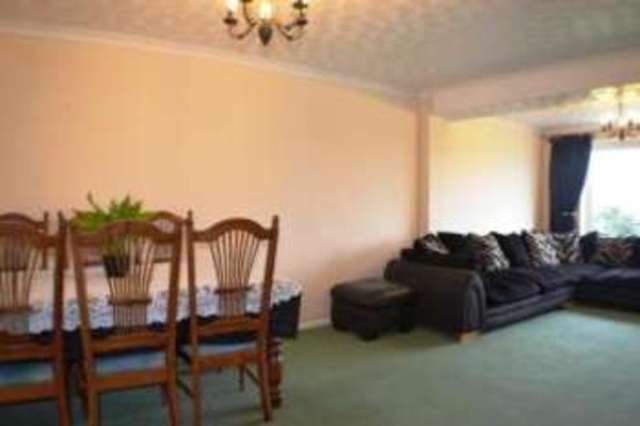  Image of 2 bedroom Bungalow for sale in St. Georges Road Shanklin PO37 at Shanklin Isle of Wight Shanklin, PO37 6BA