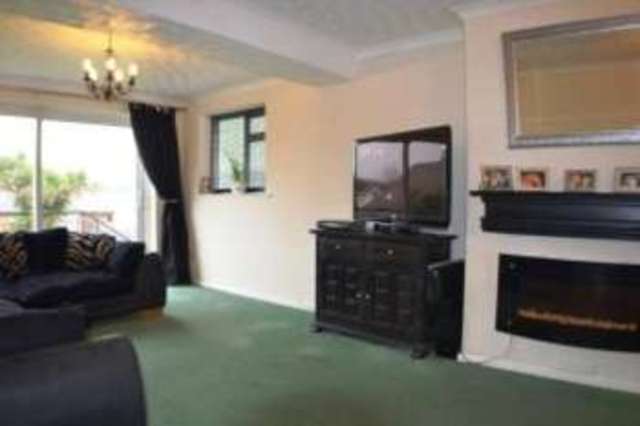  Image of 2 bedroom Bungalow for sale in St. Georges Road Shanklin PO37 at Shanklin Isle of Wight Shanklin, PO37 6BA