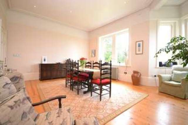  Image of 6 bedroom Detached house for sale in Victoria Avenue Shanklin PO37 at Shanklin Isle Of Wight, PO37 6LU