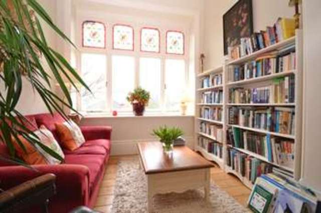  Image of 6 bedroom Detached house for sale in Victoria Avenue Shanklin PO37 at Shanklin Isle Of Wight, PO37 6LU