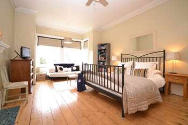  Image of 6 bedroom Detached house for sale in Victoria Avenue Shanklin PO37 at Shanklin Isle Of Wight, PO37 6LU