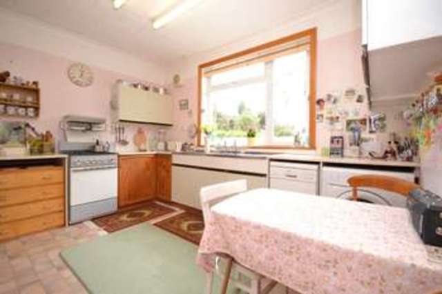  Image of 7 bedroom Detached house for sale in Wilton Park Road Shanklin PO37 at Shanklin Isle Of Wight, PO37 7BU