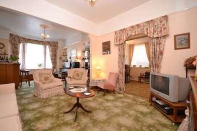  Image of 7 bedroom Detached house for sale in Wilton Park Road Shanklin PO37 at Shanklin Isle Of Wight, PO37 7BU