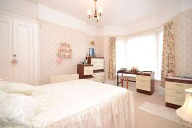  Image of 7 bedroom Detached house for sale in Wilton Park Road Shanklin PO37 at Shanklin Isle Of Wight, PO37 7BU
