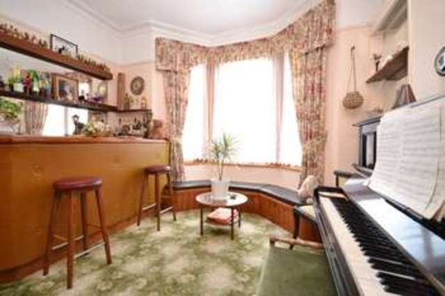 Image of 7 bedroom Detached house for sale in Wilton Park Road Shanklin PO37 at Shanklin Isle Of Wight, PO37 7BU
