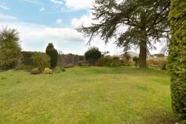 Image of 7 bedroom Detached house for sale in Wilton Park Road Shanklin PO37 at Shanklin Isle Of Wight, PO37 7BU