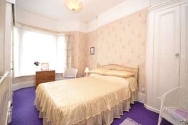  Image of 7 bedroom Detached house for sale in Wilton Park Road Shanklin PO37 at Shanklin Isle Of Wight, PO37 7BU