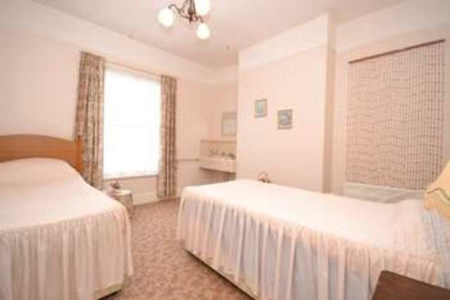  Image of 7 bedroom Detached house for sale in Wilton Park Road Shanklin PO37 at Shanklin Isle Of Wight, PO37 7BU