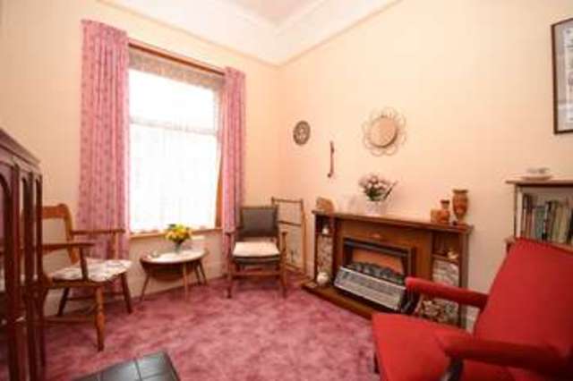  Image of 7 bedroom Detached house for sale in Wilton Park Road Shanklin PO37 at Shanklin Isle Of Wight, PO37 7BU