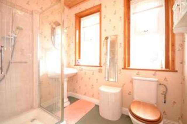  Image of 7 bedroom Detached house for sale in Wilton Park Road Shanklin PO37 at Shanklin Isle Of Wight, PO37 7BU