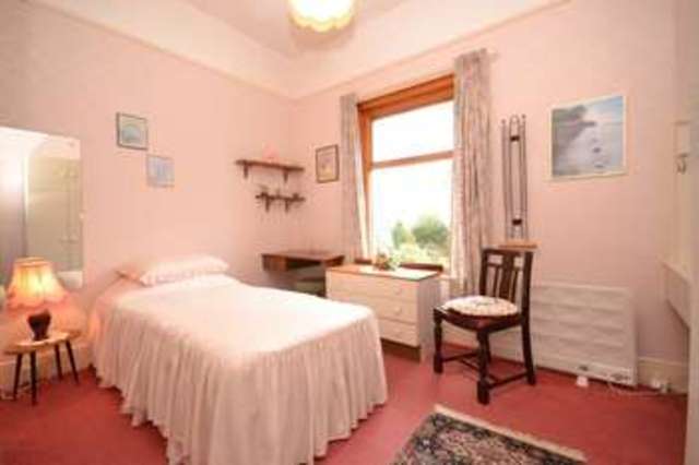 Image of 7 bedroom Detached house for sale in Wilton Park Road Shanklin PO37 at Shanklin Isle Of Wight, PO37 7BU