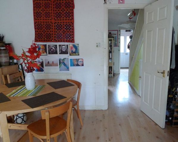  Image of 2 bedroom Detached house for sale in Shaw Road London SE22 at Shaw Road Array East Dulwich, SE22 8DP