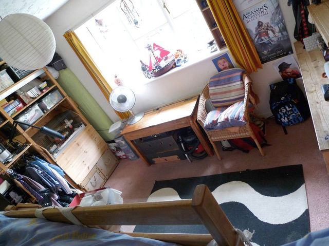  Image of 2 bedroom Detached house for sale in Shaw Road London SE22 at Shaw Road Array East Dulwich, SE22 8DP