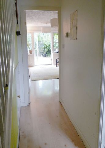  Image of 2 bedroom Detached house for sale in Shaw Road London SE22 at Shaw Road Array East Dulwich, SE22 8DP