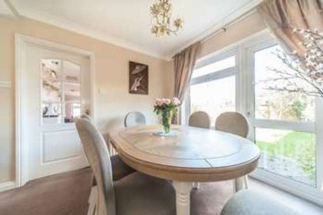  Image of 3 bedroom Semi-Detached house for sale in Shelton Close Tonbridge TN10 at Shelton Close  Tonbridge, TN10 3DY