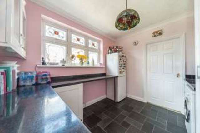  Image of 3 bedroom Semi-Detached house for sale in Shelton Close Tonbridge TN10 at Shelton Close  Tonbridge, TN10 3DY