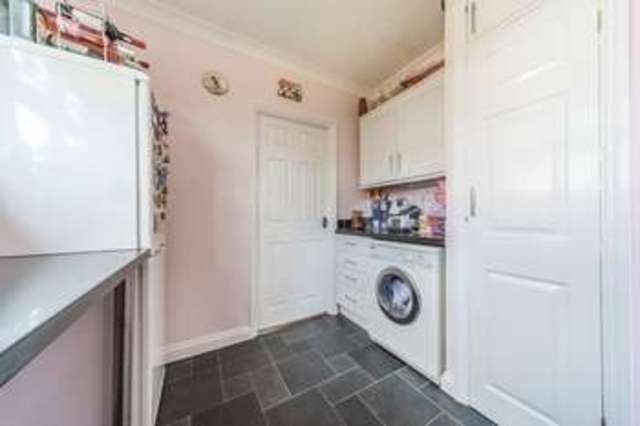  Image of 3 bedroom Semi-Detached house for sale in Shelton Close Tonbridge TN10 at Shelton Close  Tonbridge, TN10 3DY