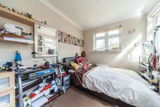  Image of 3 bedroom Semi-Detached house for sale in Shelton Close Tonbridge TN10 at Shelton Close  Tonbridge, TN10 3DY