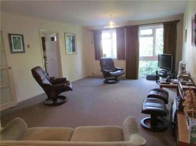  Image of 2 bedroom Flat to rent in Sherlock Court Cambridge CB3 at Coton, CB3 0JB