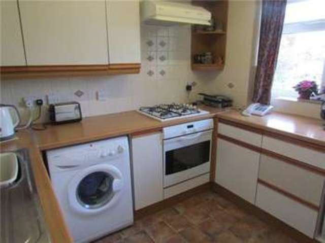  Image of 2 bedroom Flat to rent in Sherlock Court Cambridge CB3 at Coton, CB3 0JB