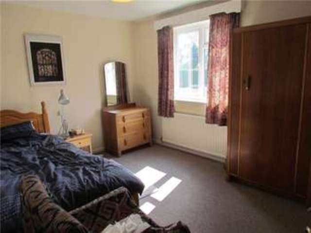  Image of 2 bedroom Flat to rent in Sherlock Court Cambridge CB3 at Coton, CB3 0JB