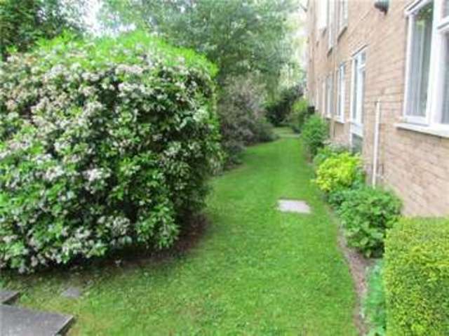  Image of 2 bedroom Flat to rent in Sherlock Court Cambridge CB3 at Coton, CB3 0JB