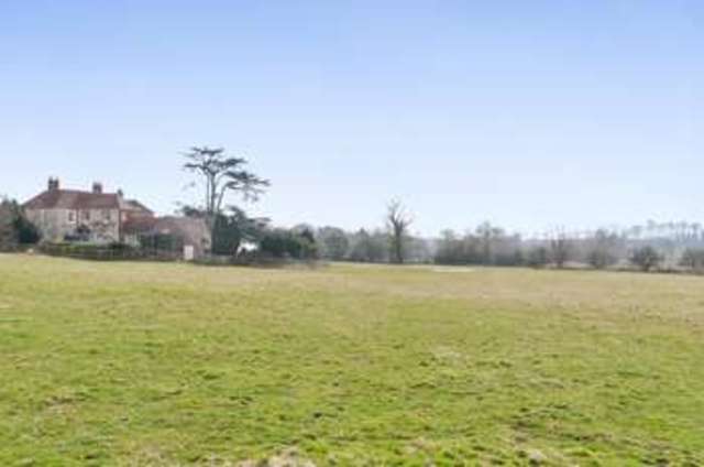  Image of 5 bedroom Detached house for sale in Wharf Road Shillingford Wallingford OX10 at Shillingford Wallingford Oxfordshire, OX10 7EW