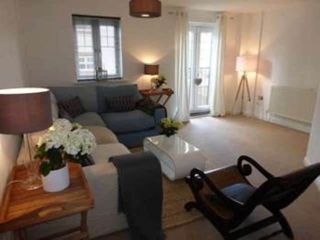  Image of 3 bedroom Detached house to rent in Perigee Shinfield Reading RG2 at Perigee Reading Reading, RG2 9FT