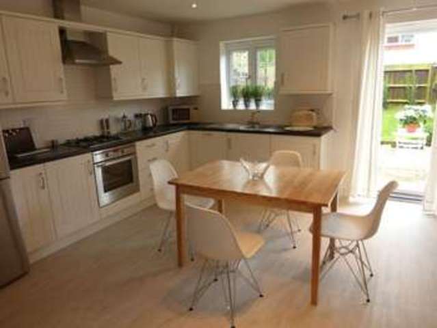  Image of 3 bedroom Detached house to rent in Perigee Shinfield Reading RG2 at Perigee Reading Reading, RG2 9FT