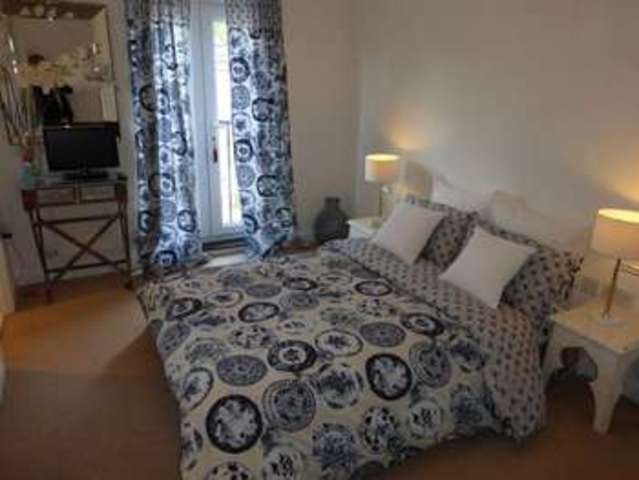  Image of 3 bedroom Detached house to rent in Perigee Shinfield Reading RG2 at Perigee Reading Reading, RG2 9FT