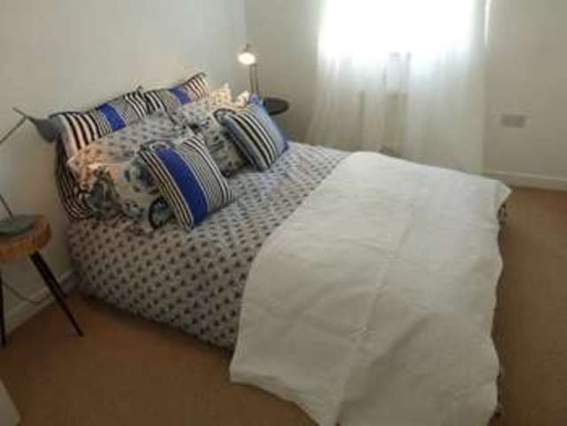  Image of 3 bedroom Detached house to rent in Perigee Shinfield Reading RG2 at Perigee Reading Reading, RG2 9FT